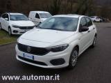 FIAT Tipo 1.3 Mjt S&S 5 porte Business