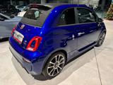 ABARTH 595 Turismo 1.4 Turbo T-Jet 165 CV CABRIO