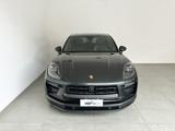 PORSCHE Macan 2.0 T