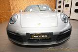 PORSCHE 992 911 CARRERA 4 PDK RADAR GARANZIA PORSCHE 12 MESI!!