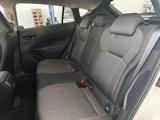 SUBARU Crosstrek 2.0i e-Boxer MHEV CVT Lineartronic Style Xtra