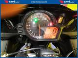 HONDA CBR 1000 RR Fireblade Repsol Garantita e Finanziabile