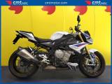 BMW S 1000 R Garantita e Finanziabile