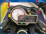 BMW S 1000 R Garantita e Finanziabile