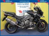 TRIUMPH Tiger 1200 Garantita e Finanziabile