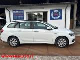 FIAT Tipo 1.6 Mjt S&S SW S-Design   NAVIG !!!!