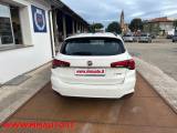 FIAT Tipo 1.6 Mjt S&S SW S-Design   NAVIG !!!!