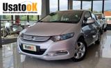 HONDA Insight 1.3 Hybrid Benzina/Elettrica Automatica