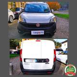 FIAT Doblo 1.3 MJT PC-TN Cargo SX UNICOPROPRIETARIO