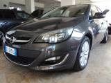 OPEL Astra 5P 1.7 CDTI 110CV Cosmo