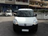 OPEL Combo 1.4i 95CV PC-TN Van (1000kg) E6 (GPL)