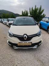 RENAULT Captur dCi 8V 90 CV Start&Stop Energy Intens