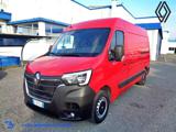 RENAULT Master 2.3 dCi 150Furgone Mh2