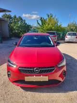 OPEL Corsa 1.2 Edition