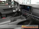 HYUNDAI Santa Fe 1.6 T-GDi HEV 4WD AT 7 posti XCLASS