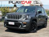 VENDO Auto a Grottaferrata – foto 1