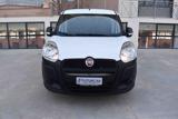 FIAT Doblo Doblò 1.3 MJT PC-TN Cargo Lamierato SX