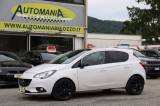 OPEL Corsa 1.4 90CV GPL Tech 5 porte b-Color