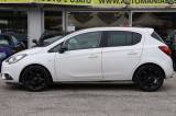 OPEL Corsa 1.4 90CV GPL Tech 5 porte b-Color