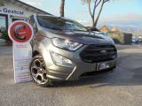 FORD EcoSport PROMO  1.0 EcoBoost 125 CV Start&Stop ST-Line