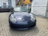 PORSCHE Boxster 3.2i 24V cat S