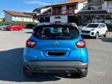 RENAULT Captur dCi 8V 90 CV Start&Stop Energy Intens