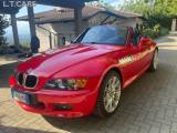 BMW Z3 1.8 cat Roadster ASI TARGA ORO