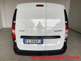 DACIA Dokker 1.5 dCi 8V 75CV Start&Stop Furgone