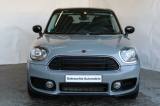 MINI Countryman 1.5 Cooper Business Countryman