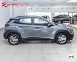 HYUNDAI Kona T-GDI XTech Km 59.000 Pronta Consegna