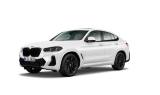 BMW X4 xDrive20d 48V Msport Aut.