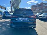 BMW X5 xDrive30d Msport - IVA ESPOSTA