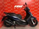 PIAGGIO Beverly 300 i.e. .