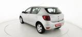 DACIA Sandero 0.9 TCe 12V 90CV Start&Stop Comfort