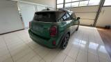 MINI Mini 2.0 Cooper D Essential Countryman