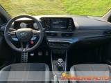 HYUNDAI i20 N 1.6 T-GDI MT N-Performance