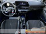 HYUNDAI i20 N 1.6 T-GDI MT N-Performance