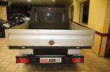 FIAT Doblo 16 MJT Work UP Cassonato