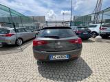 ALFA ROMEO Giulietta Giulietta 1.6 jtdm sprint. E5+