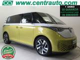 VOLKSWAGEN ID.Buzz Pro Edition one dsg * ELETTRICO * 77KWh * 204 cv *