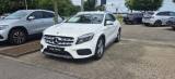 MERCEDES-BENZ GLA 220 d Automatic Premium Amg