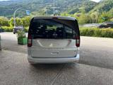 FORD Grand C-Max Grand Tourneo Connect 2.0 EcoBlue 122 CV AWD Titan