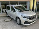 FORD Grand C-Max Grand Tourneo Connect 2.0 EcoBlue 122 CV