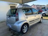 SUBARU Justy 1.0 12V 4x4 Bi-Fuel OK NEOP GPL FINO 07/2029