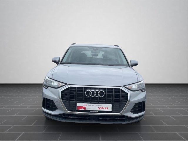 AUDI Q3 35 TDI S tronic Immagine 1