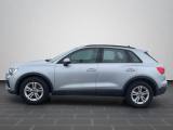 AUDI Q3 35 TDI S tronic