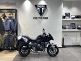 TRIUMPH Tiger Sport 660 .