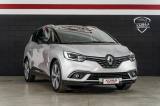 RENAULT Grand Scenic 1.2 TCe 132cv Intens 7 posti