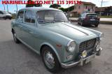 LANCIA Appia III SERIE ANNO 1960