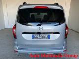 NISSAN Townstar 1.3 130 CV N-Connecta con designe pack